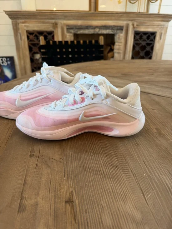 Brand New - never worn outside the house. - Picture 2 of 6